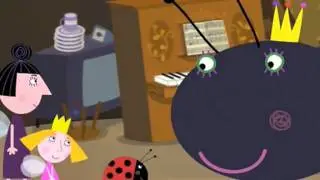 30  Муровейник The Ant Farm