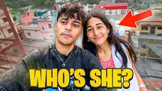 I THINK MY FAMILY HATES ME😭‼️(STREAM HIGHLIGHTS)