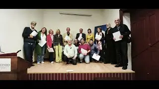 2025 11 07 Jerez 2031 vista por sus nuevos jerezanos 1