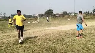 Icp Custom office // Vansar agent vs pratinidhi 🔥🥶