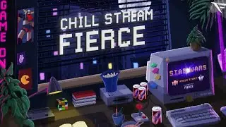 Chill & Multiplayer Games | #multiplayer #live #chillstream
