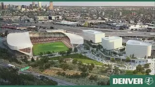 The math behind Denver Summit’s calculus to consider other cities besides Denver
