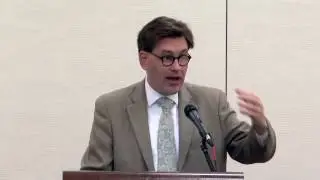 The Message of Fatima and the Annihilation of Nations through Abortion - Brian McCall