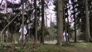 Fiorini/Houben Quartet - Sweet Yellow Jen - Clip