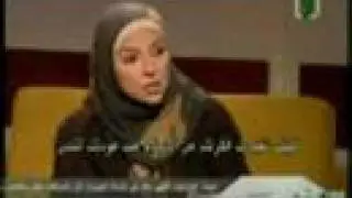 Why British convert to islam ?