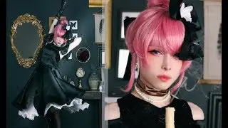 【Faira Star】 RVЯE - Display