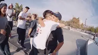 Rey de Reyes 2022 | Final Santiago de Chile | V&iacute;deo Oficial