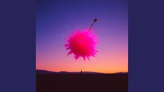 Cherry bomb
