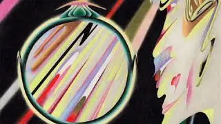Teen Body - Dead Drop