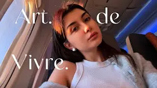 Dubai Vlog | World Art Dubai | Exhibition Gallery 