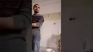 Лучшие моменты трансляции 