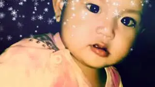 Proyek2 2019 04 28 1