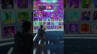 Map code: 8276-2363-4217🤯🤫 #fortnitexpmaps #fortnite #fyp