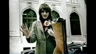 2004 NZ TV Commercials (Prime, August 29)
