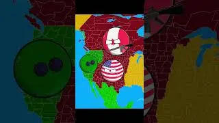 Zombie virus attack:part 3