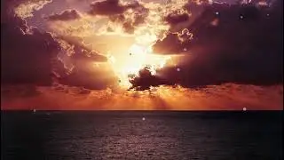 Jeix - all together (VIP)