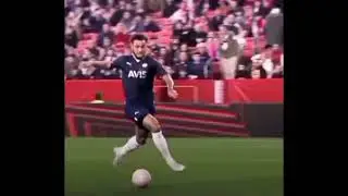 Akşam gelen pelkas &ouml;zlemi