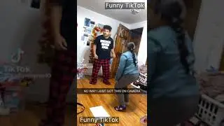 April 2023 TikTok Video Compilation | Hottest & Funniest TikTok Videos of the Month!