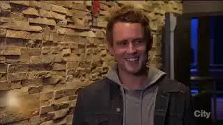the bachelorette season 11 episode 5   Nick Viall # 3