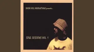 South Hill Connection