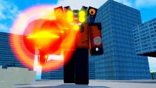 Super box attack 6