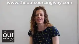 SEO Resident Expert: Cheryl Luzet