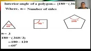 Cyclo alkanes Baeyer's theory By Mr  Pradeep Swarnkar
