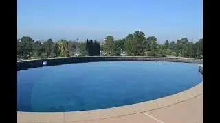 Homes for sale - 9909 Helen Avenue, Shadow Hills, CA 91040