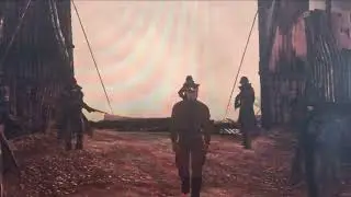 Retro Games : Fallout New Vegas : Final Boss : Hard-core Mode : No Death #fallout #falloutnewvegas 