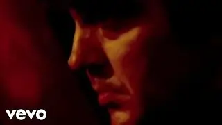 Spoon - Got Nuffin (XX Merge)