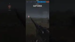 It Pained Me To Watch #ps5gameplay #bf4 #fps #gaming #battlefield #fyp