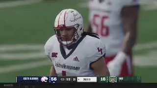 Alabama state rebuild cfb25