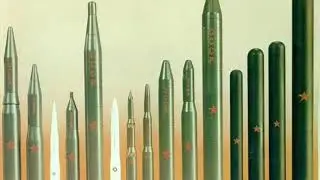 Breaking news !!! Putin orders nuclear tests