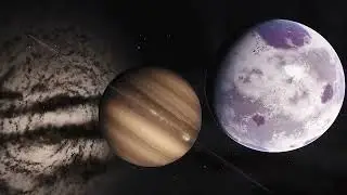 They know you - Mac Hanjra | Yudh [Official Visualizer]