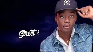TDYN-724 (Lyrics Video) Diss Dankanni