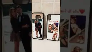 Cover Personalizzate