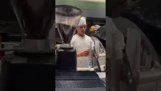 Eat sweet worry-free with Lakanto monkfruit sweetener on the go #trending #shortvideo