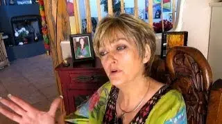 Aries Horoscope for February 2013 - Karen Lustrup