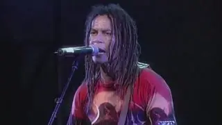 Baster - Rasine Momon Papa - Live Sin Zil 2003 - 20 ans - 03/19