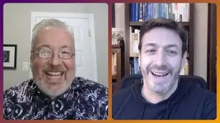 Mastering Coaching and Leadership | Robert Biswas-Diener | Craig Dowden, PhD