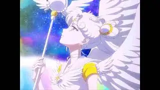 The Sound Of Animals Fighting - Lady Of The Cosmos (Slowed)