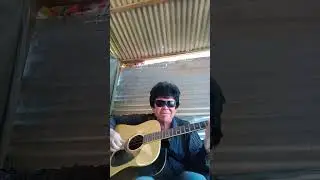 Olhos nos olhos - Chico Buarque de Holanda 