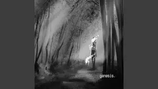genesis. (Demo)