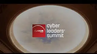Cyber Leaders' Summit Highlights - Benelux | September 2025