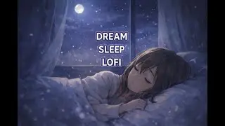 Silent Night Hindi LoFi 🌙  Calm Beats for Quiet Thoughts 2026