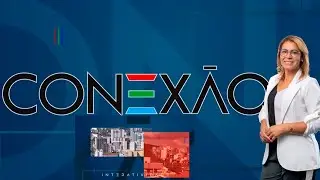 CONEXÃO 08/01/2026