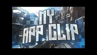 Appclip (Sniper) - VNLs