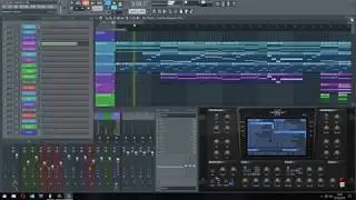 Hans Zimmer - Gladiator (3 in 1 version)