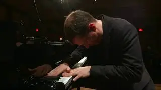 Rzewski: 