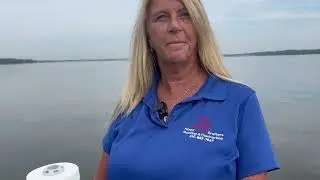 436 NEW Google Reviews in 4 Months for  Roofing Home Services Client